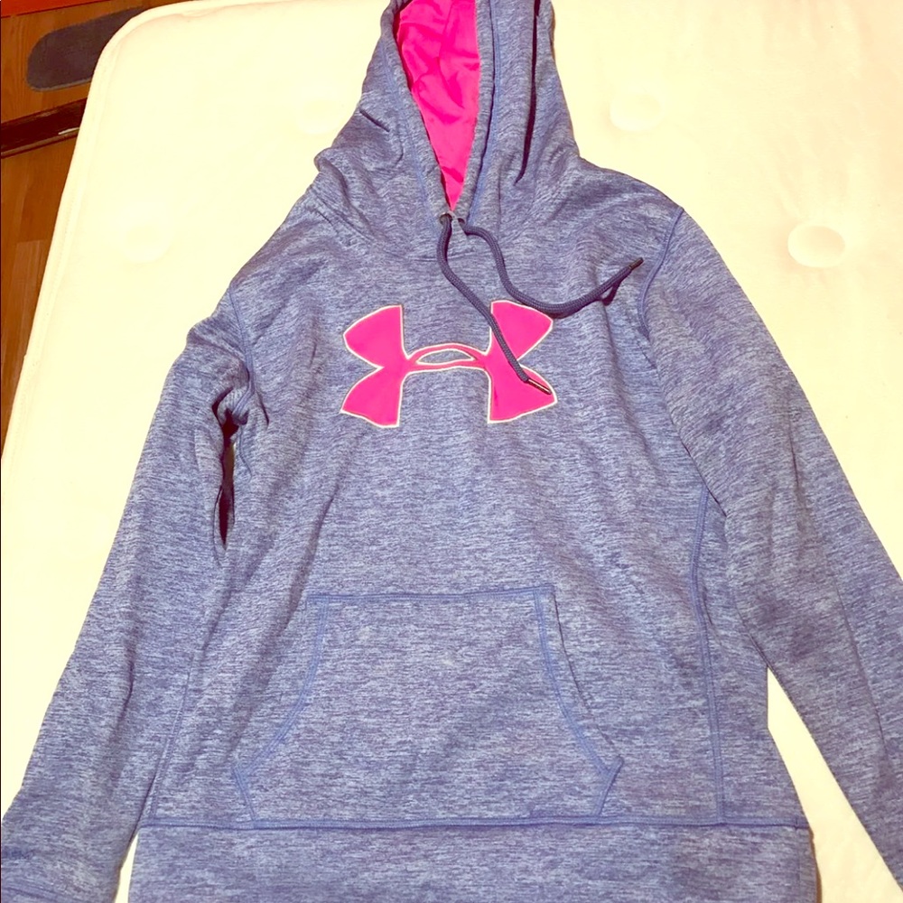 Never Worn ! Ordered the wrong size
